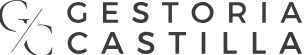 Logo Gestoria Castilla